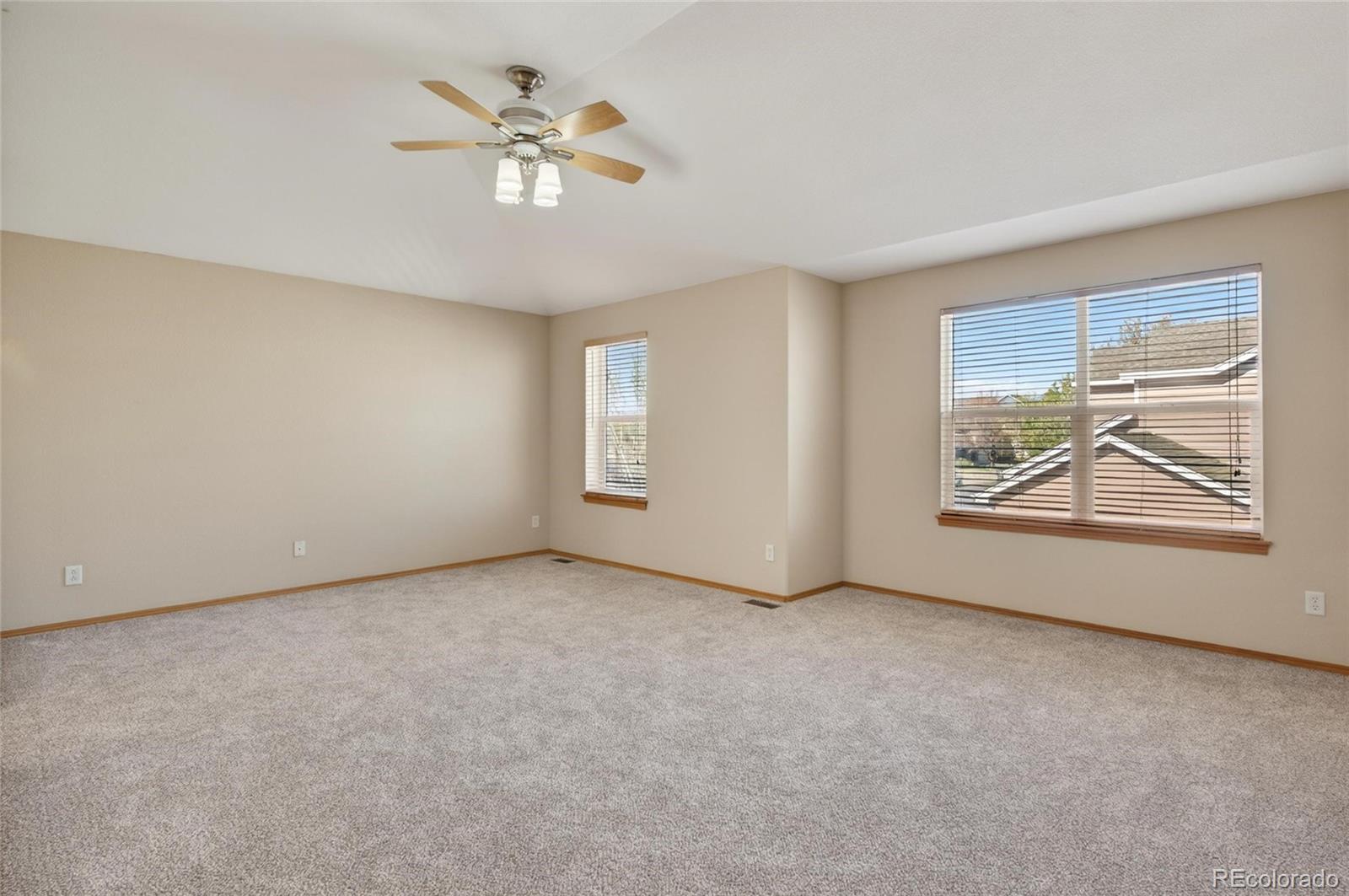 MLS Image #20 for 3159  hudson court,loveland, Colorado