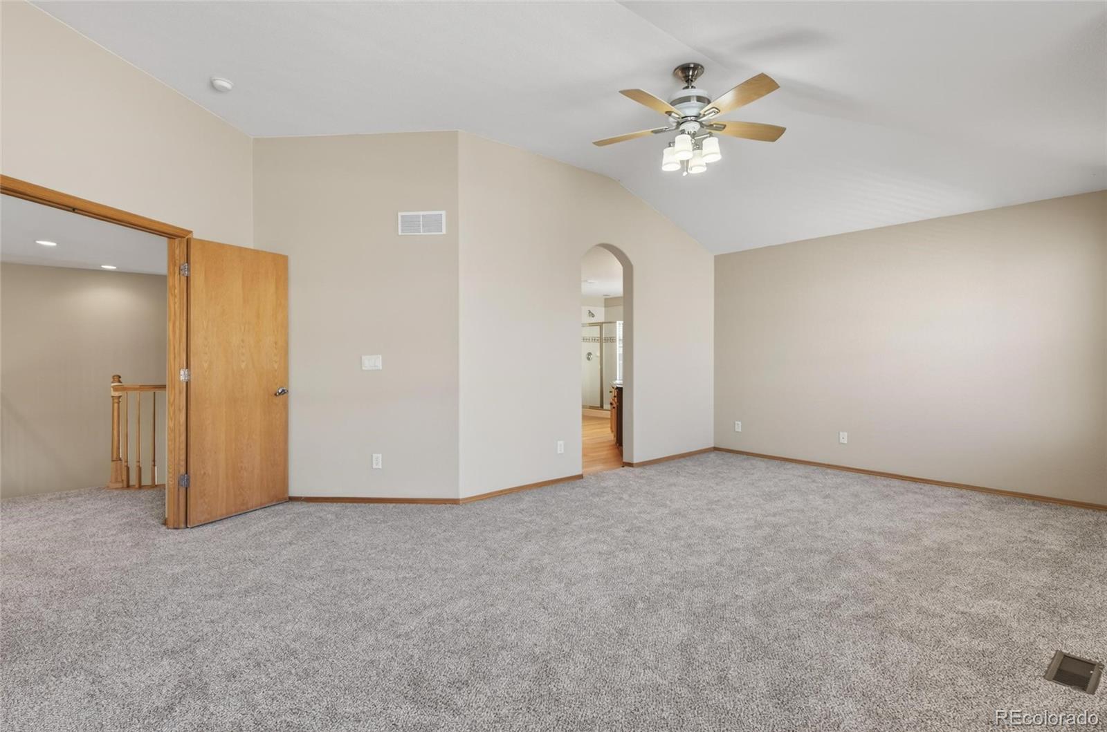 MLS Image #21 for 3159  hudson court,loveland, Colorado