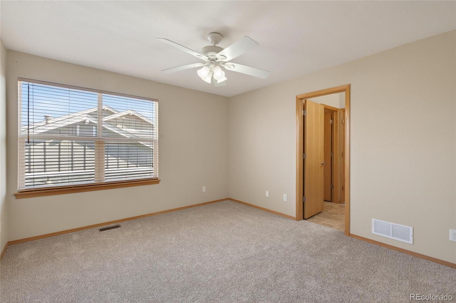 MLS Image #22 for 3159  hudson court,loveland, Colorado
