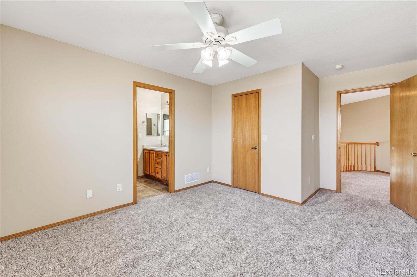 MLS Image #23 for 3159  hudson court,loveland, Colorado