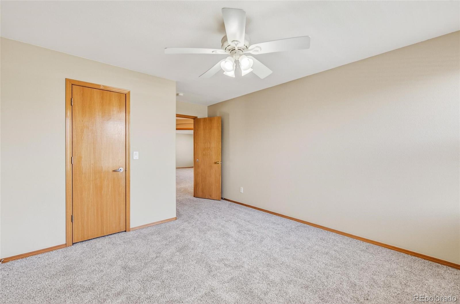 MLS Image #24 for 3159  hudson court,loveland, Colorado