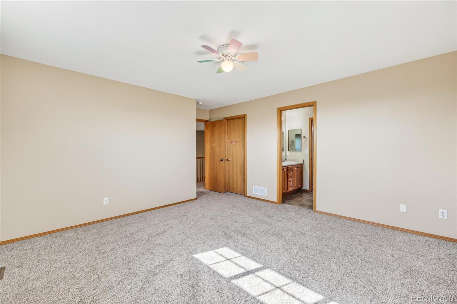 MLS Image #25 for 3159  hudson court,loveland, Colorado