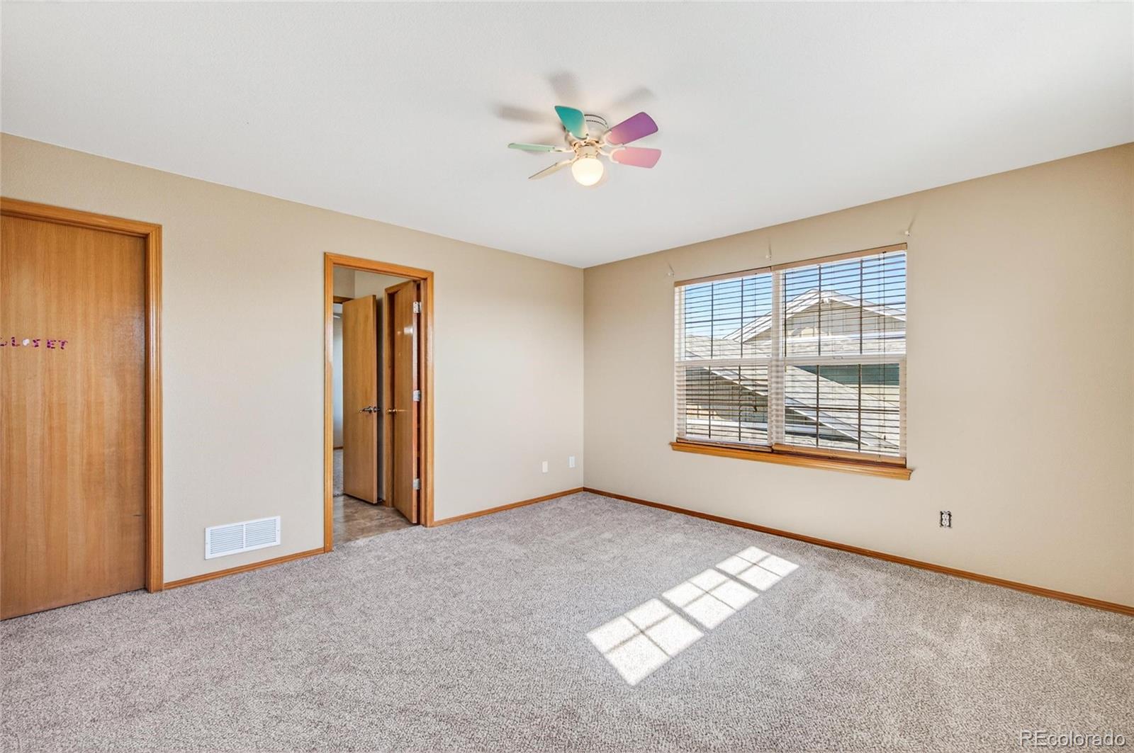 MLS Image #26 for 3159  hudson court,loveland, Colorado