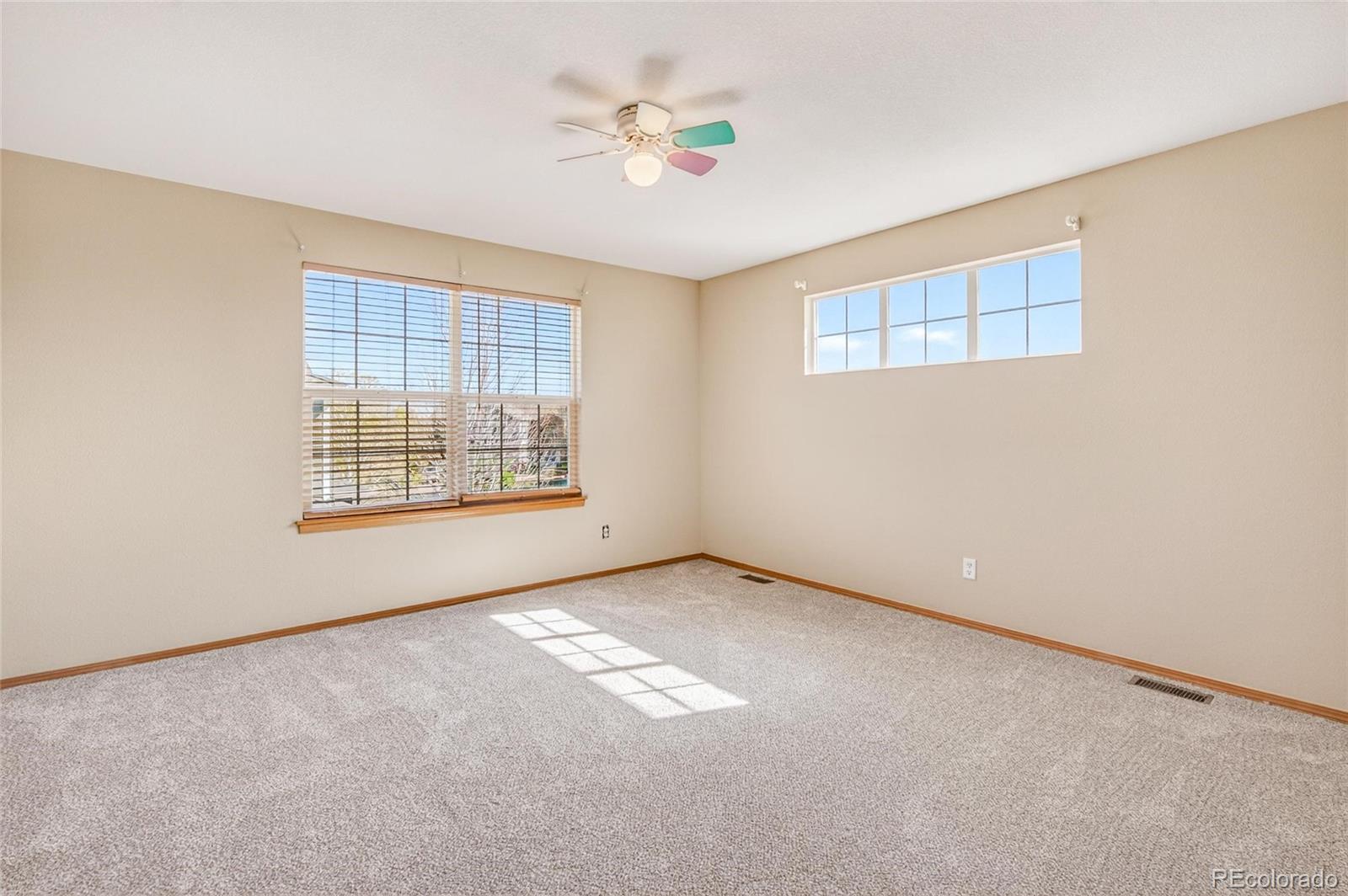 MLS Image #27 for 3159  hudson court,loveland, Colorado