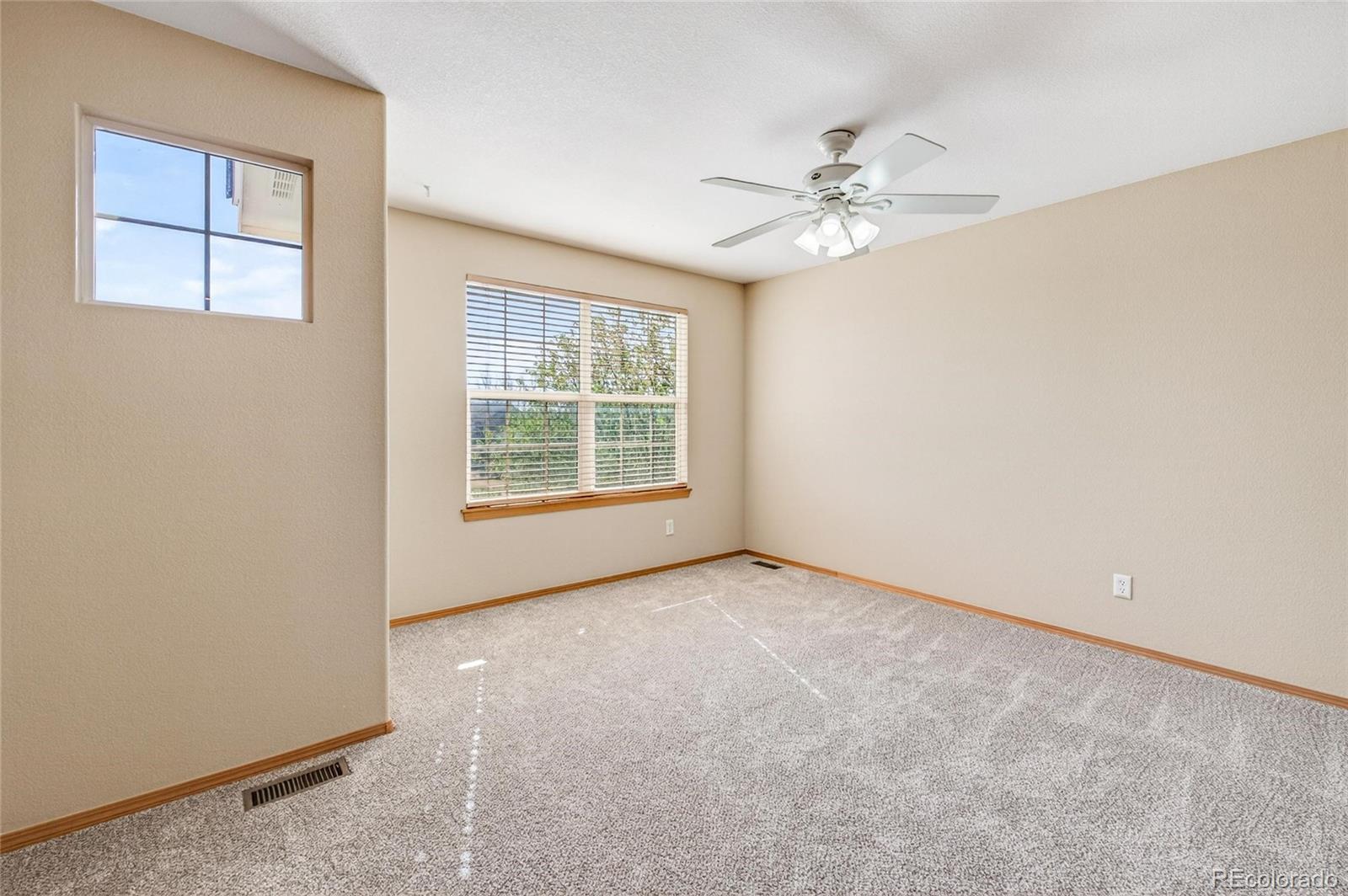 MLS Image #28 for 3159  hudson court,loveland, Colorado