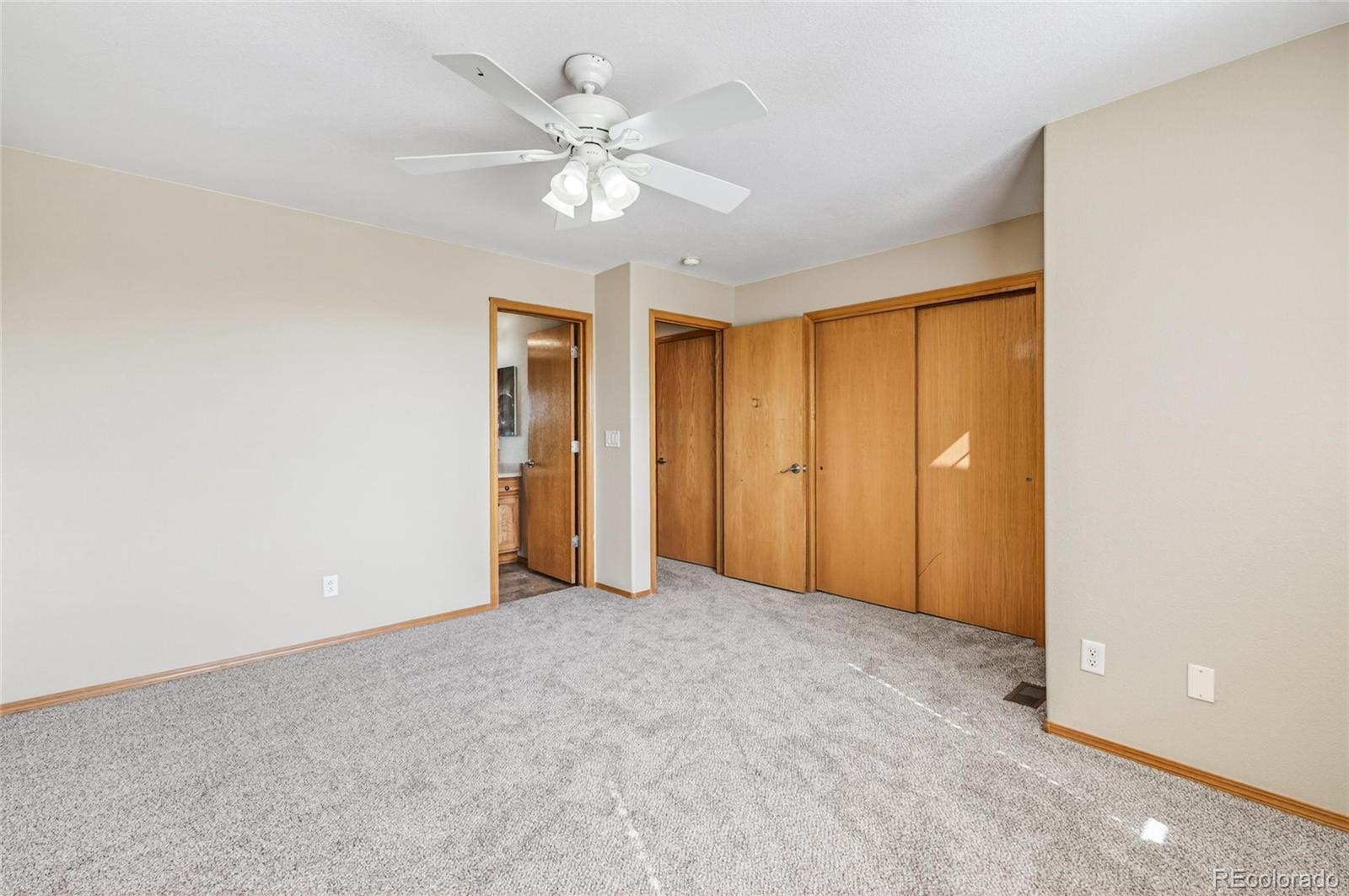 MLS Image #29 for 3159  hudson court,loveland, Colorado