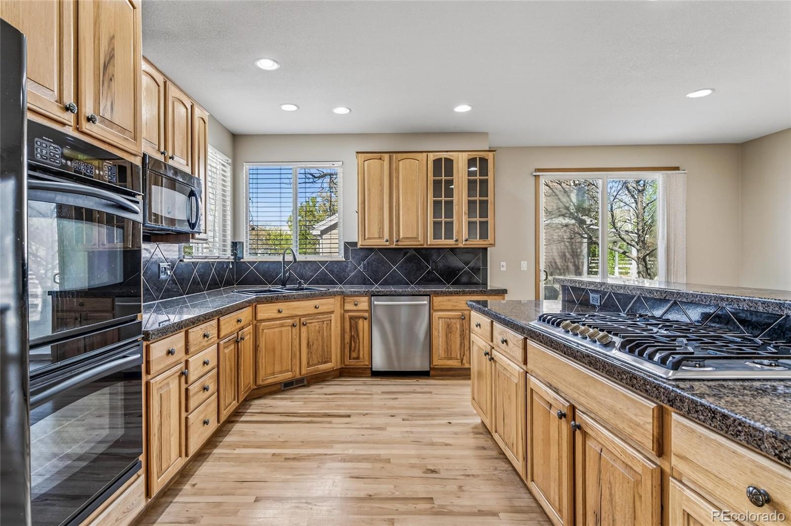 MLS Image #3 for 3159  hudson court,loveland, Colorado