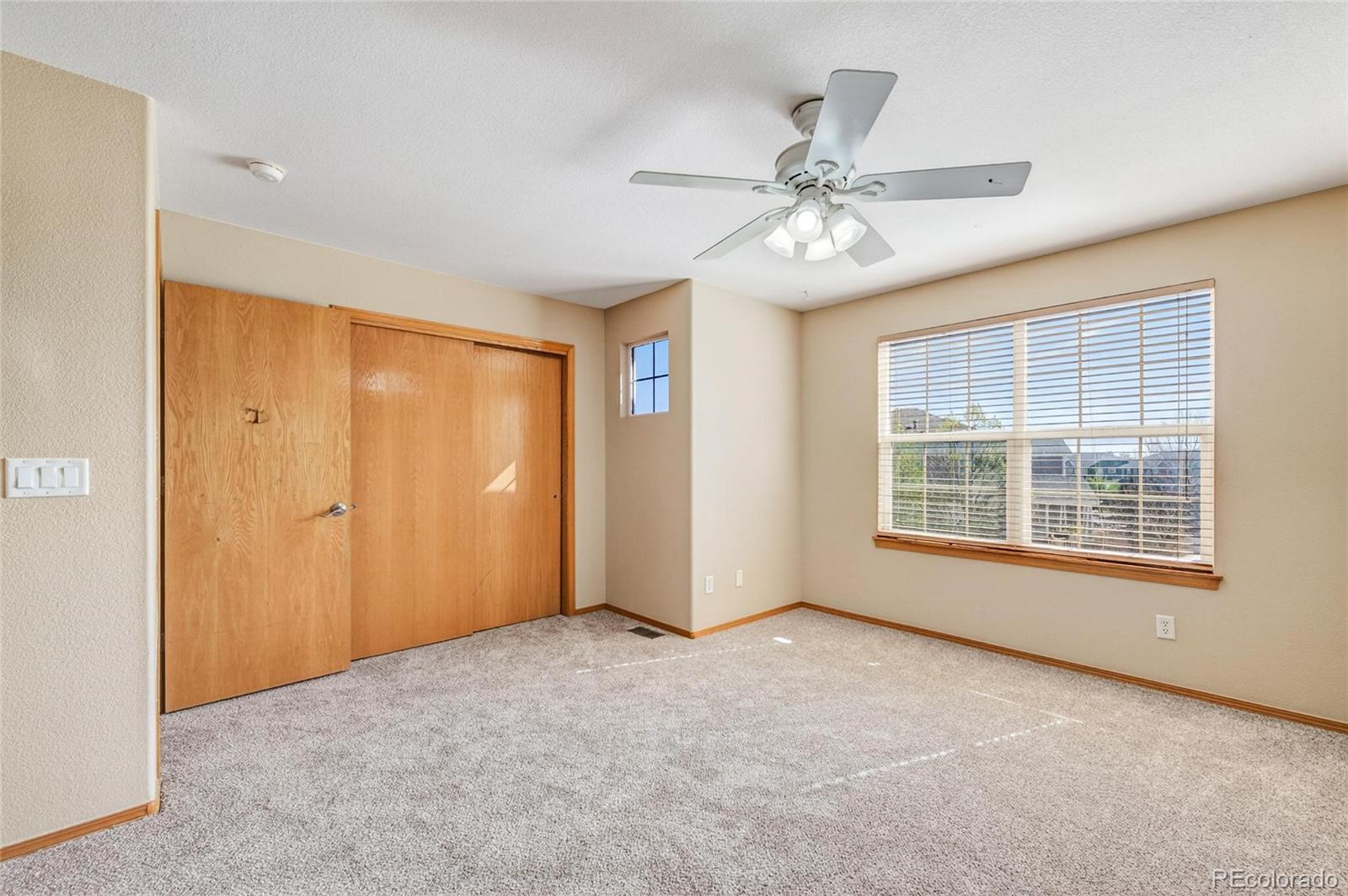 MLS Image #30 for 3159  hudson court,loveland, Colorado