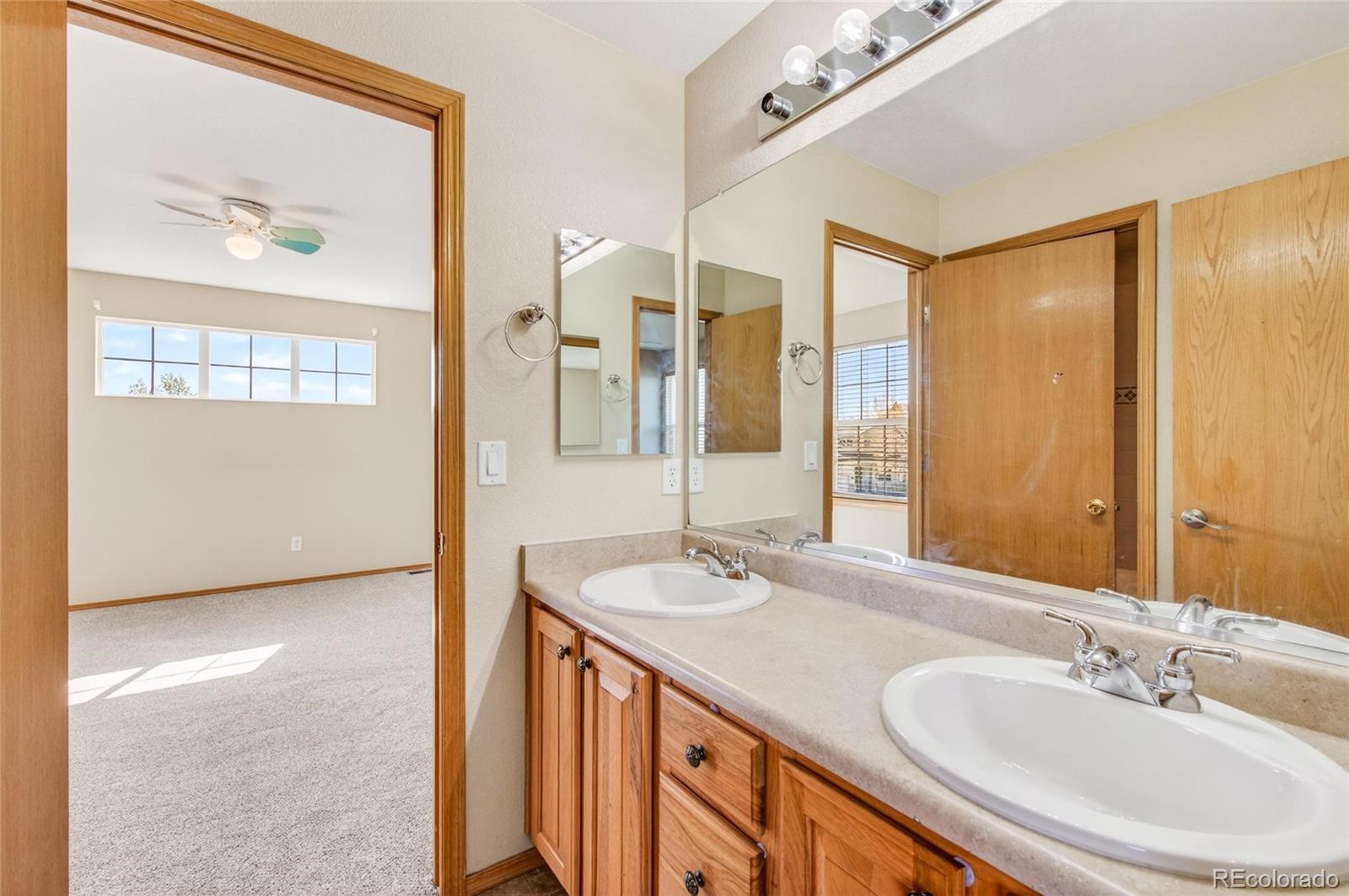 MLS Image #31 for 3159  hudson court,loveland, Colorado