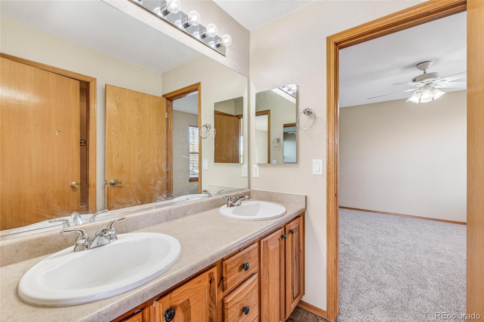 MLS Image #32 for 3159  hudson court,loveland, Colorado