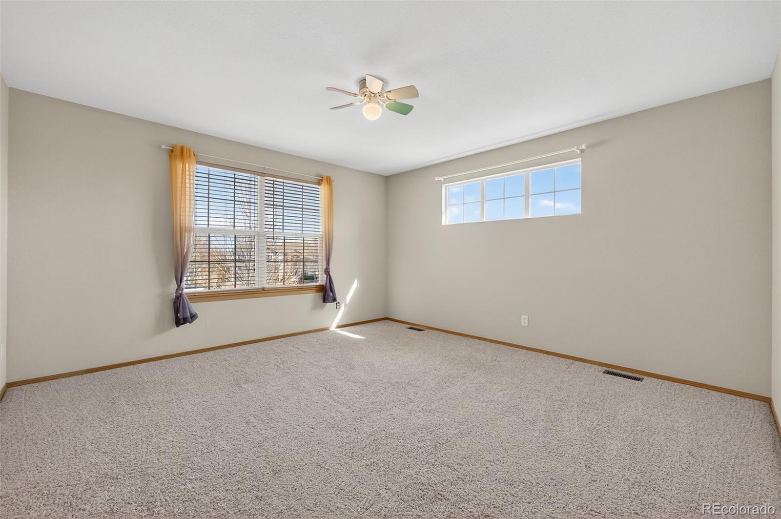 MLS Image #33 for 3159  hudson court,loveland, Colorado