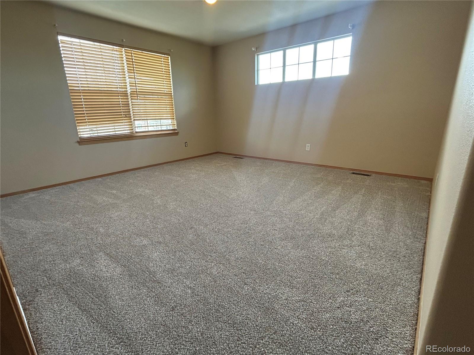 MLS Image #34 for 3159  hudson court,loveland, Colorado