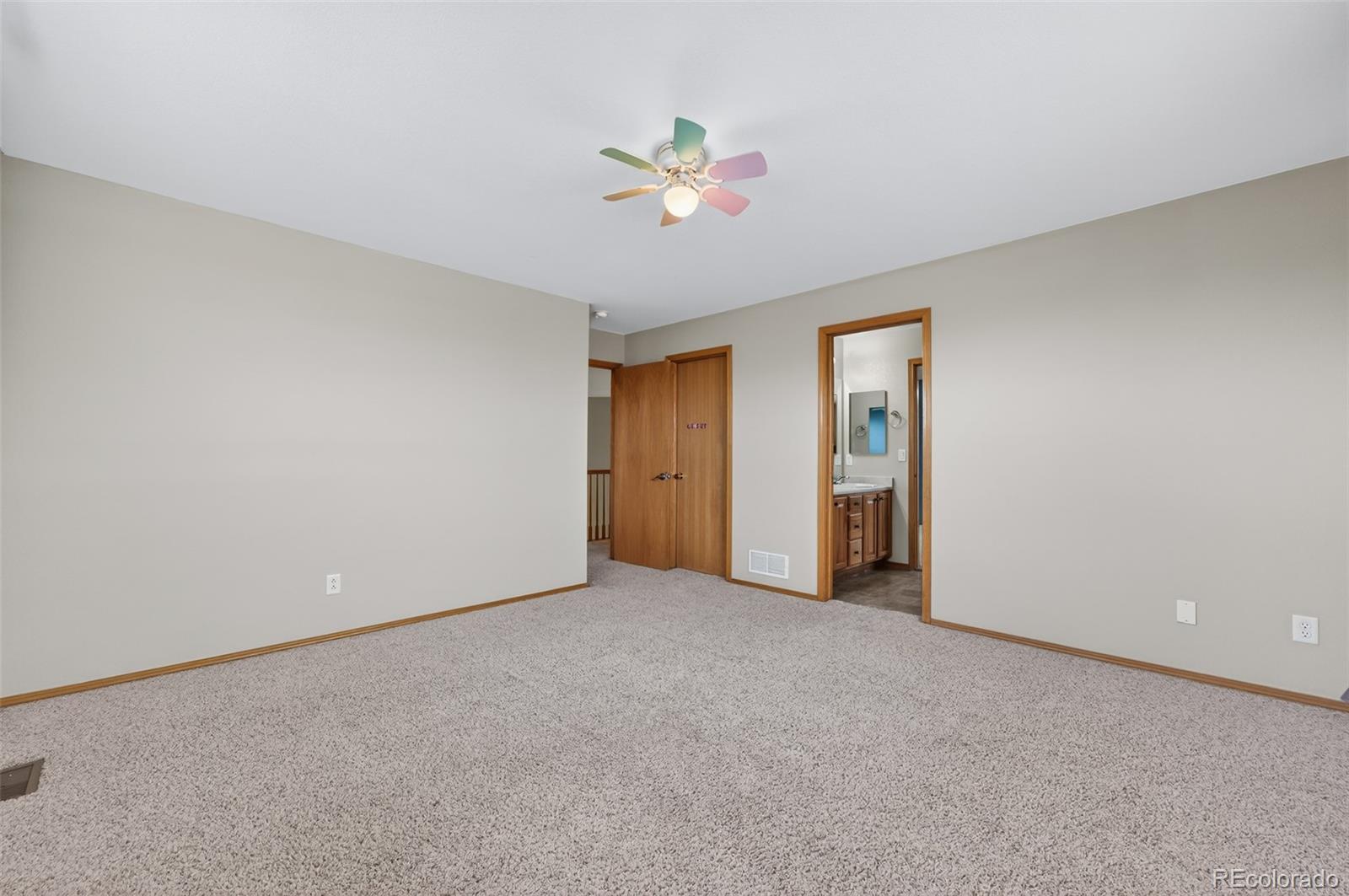 MLS Image #35 for 3159  hudson court,loveland, Colorado
