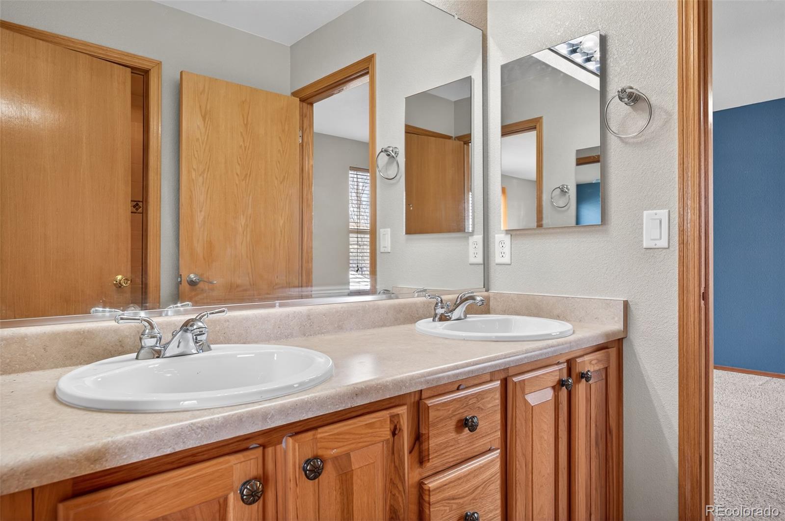MLS Image #36 for 3159  hudson court,loveland, Colorado