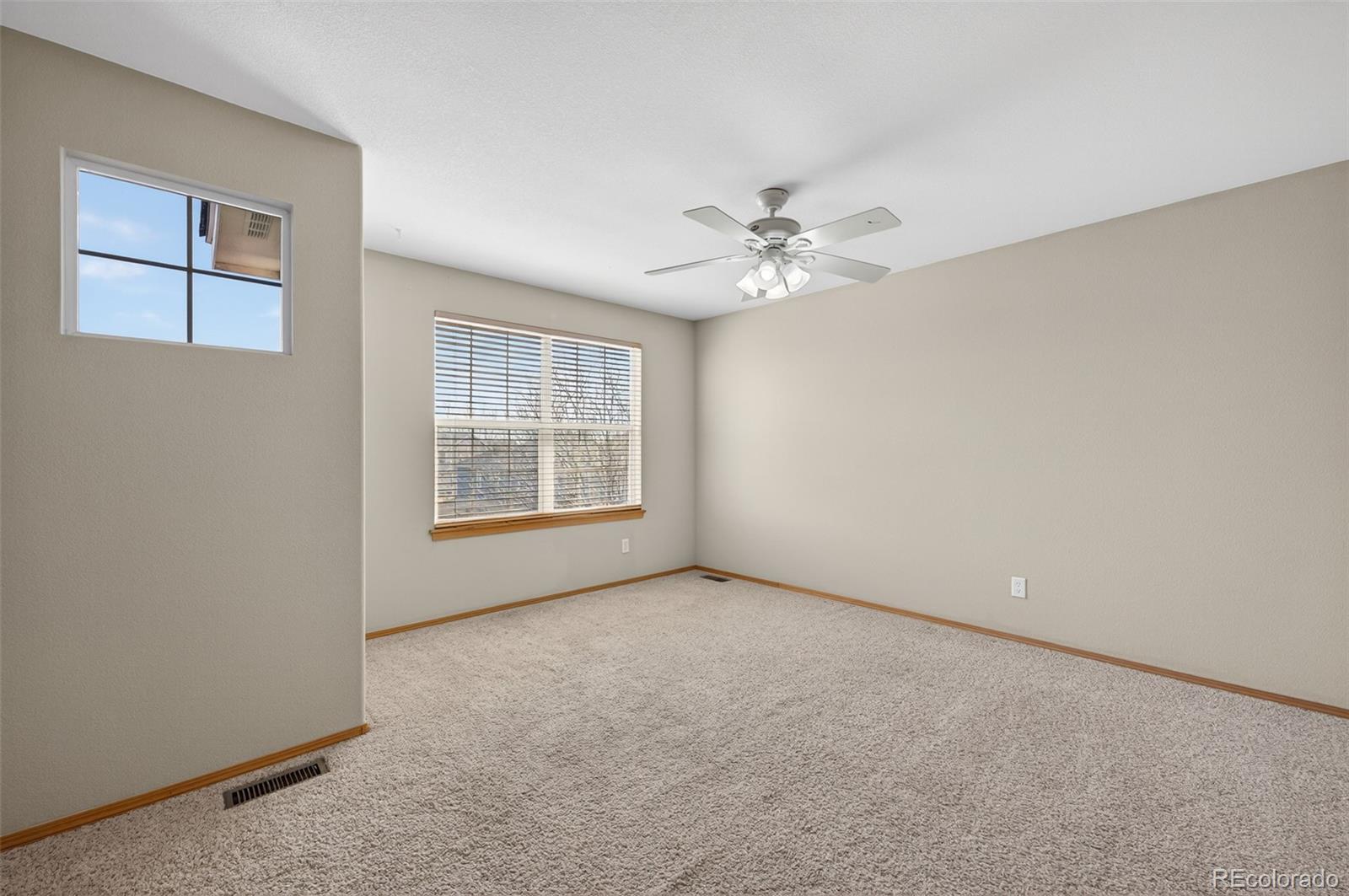 MLS Image #37 for 3159  hudson court,loveland, Colorado