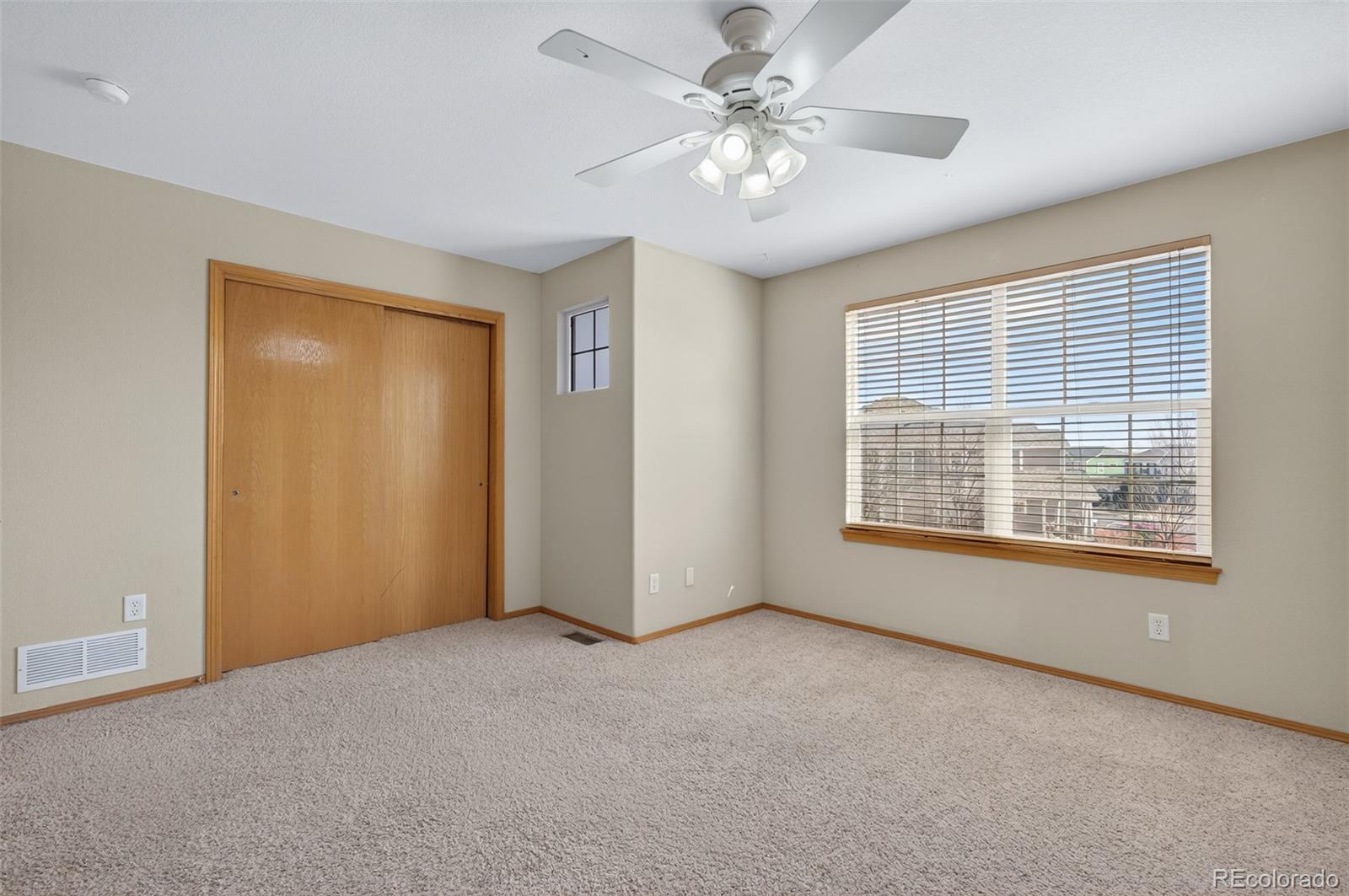 MLS Image #38 for 3159  hudson court,loveland, Colorado