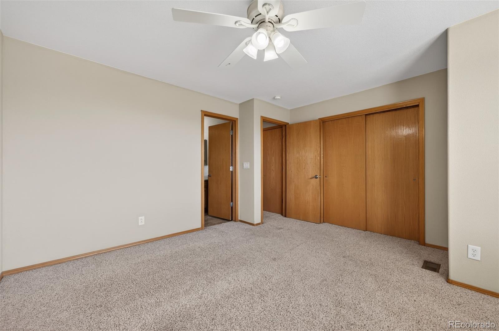 MLS Image #39 for 3159  hudson court,loveland, Colorado