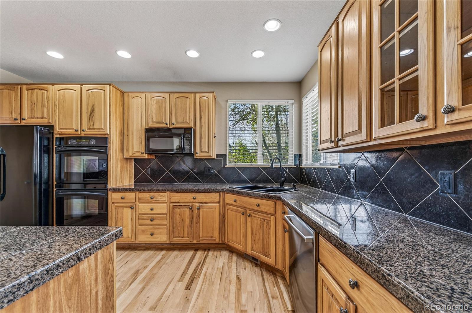 MLS Image #4 for 3159  hudson court,loveland, Colorado