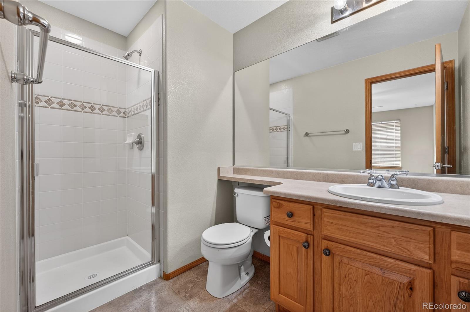 MLS Image #40 for 3159  hudson court,loveland, Colorado