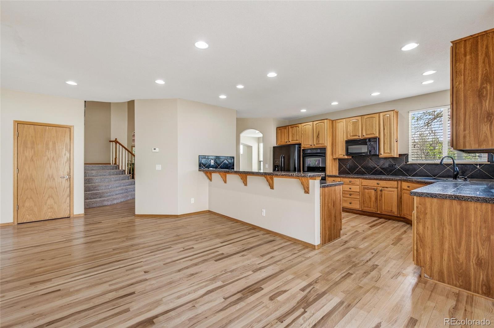 MLS Image #5 for 3159  hudson court,loveland, Colorado