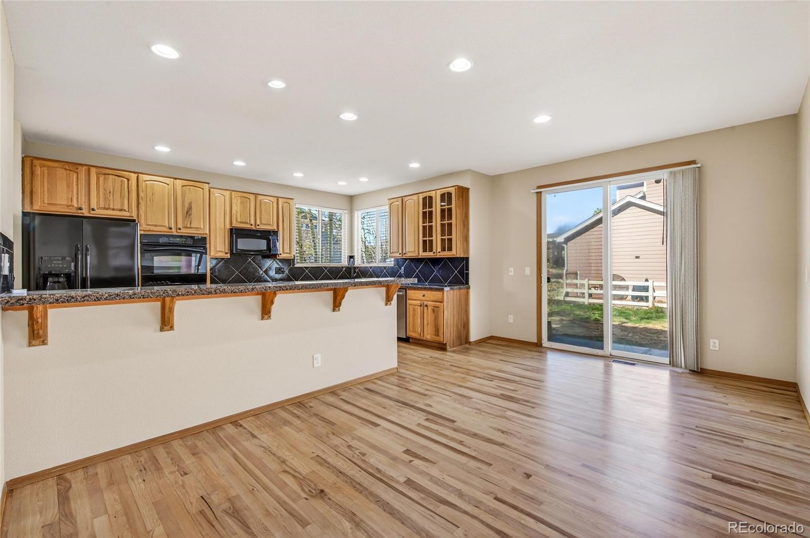 MLS Image #6 for 3159  hudson court,loveland, Colorado