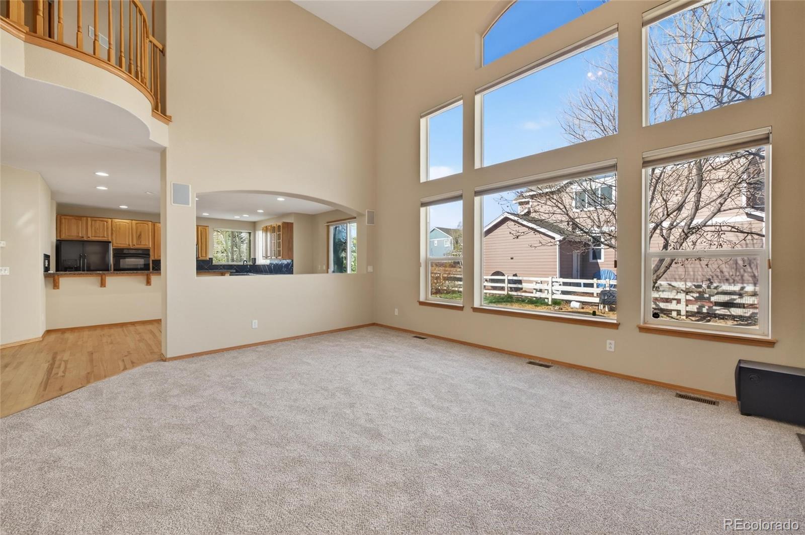 MLS Image #7 for 3159  hudson court,loveland, Colorado
