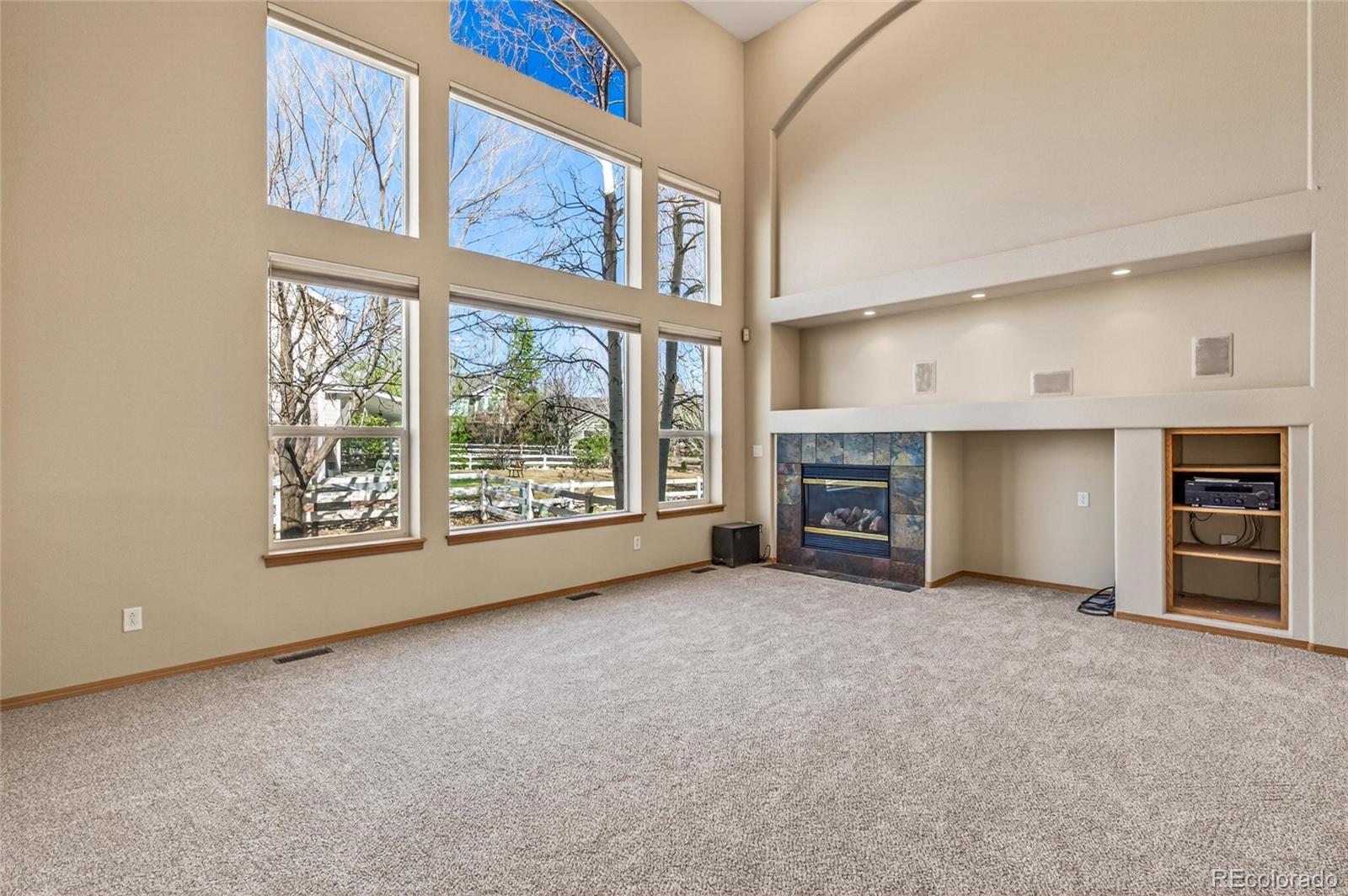 MLS Image #8 for 3159  hudson court,loveland, Colorado