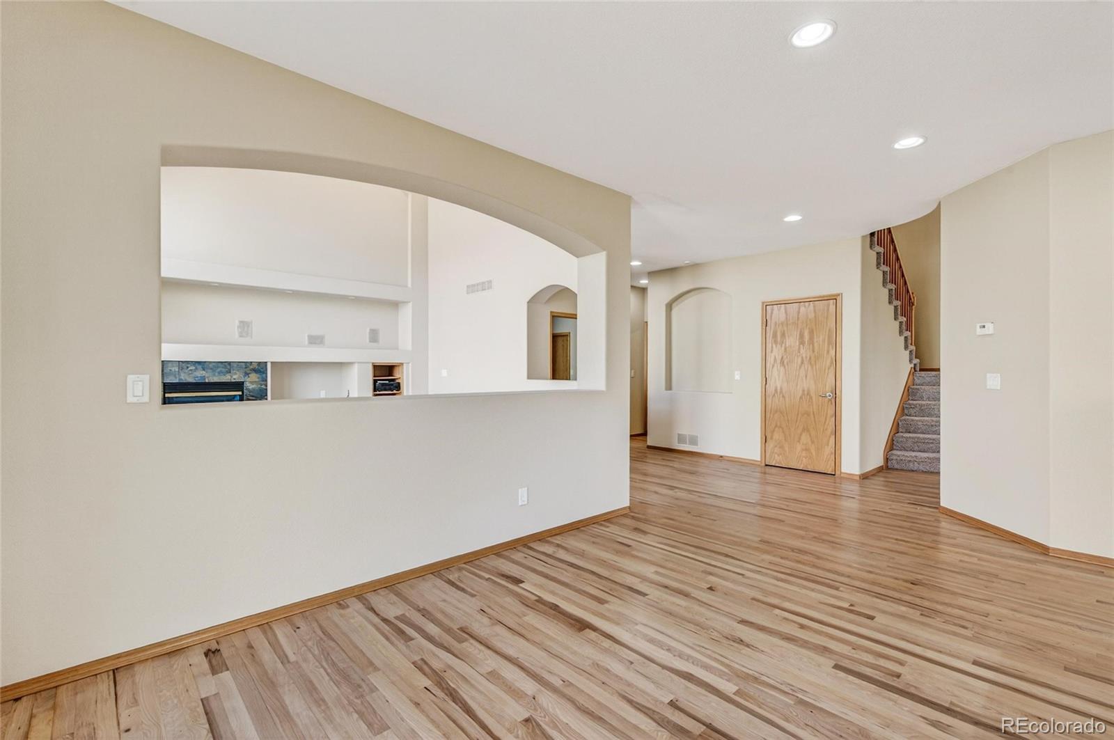 MLS Image #9 for 3159  hudson court,loveland, Colorado