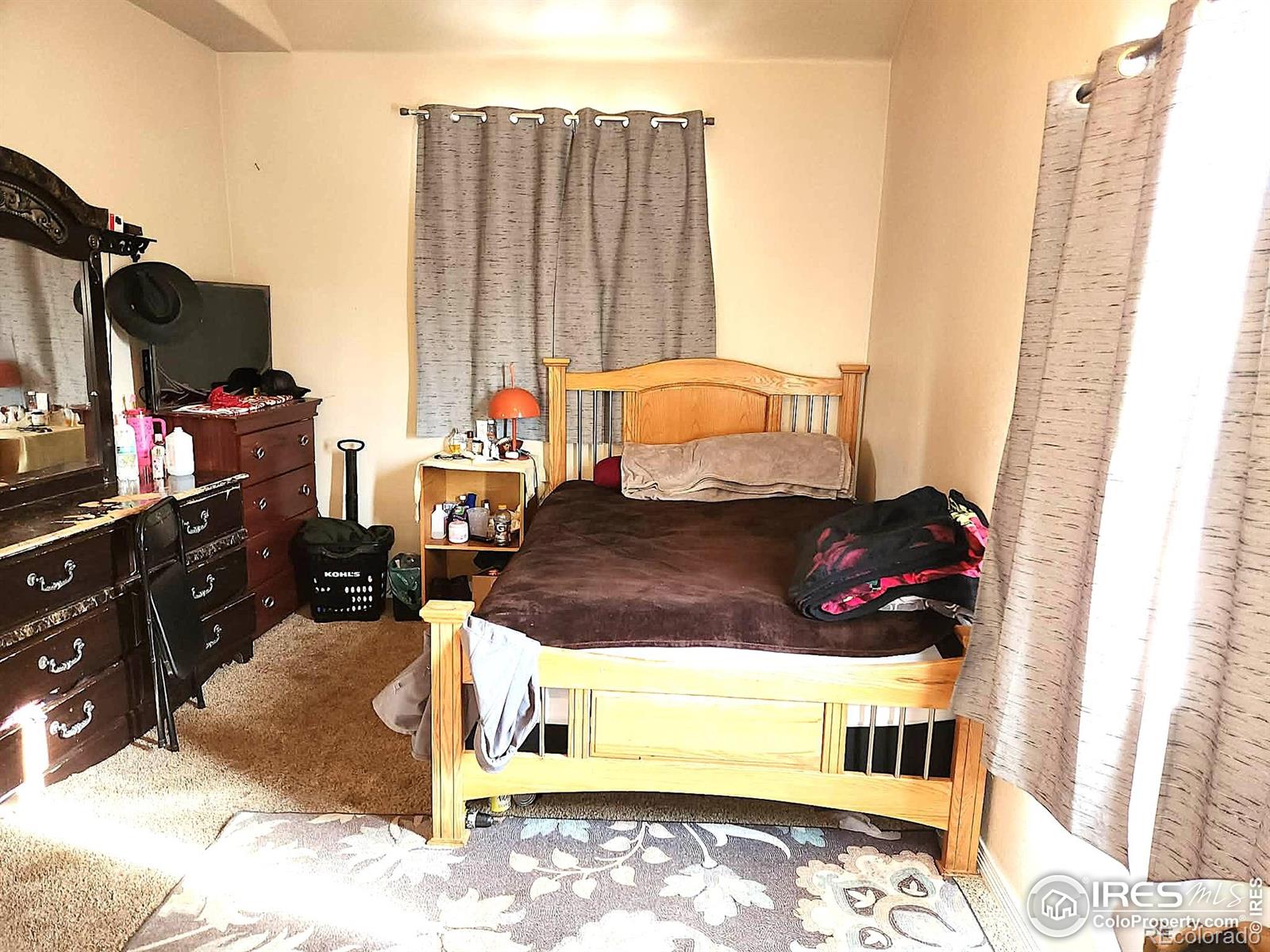 MLS Image #10 for 410  12th street,greeley, Colorado
