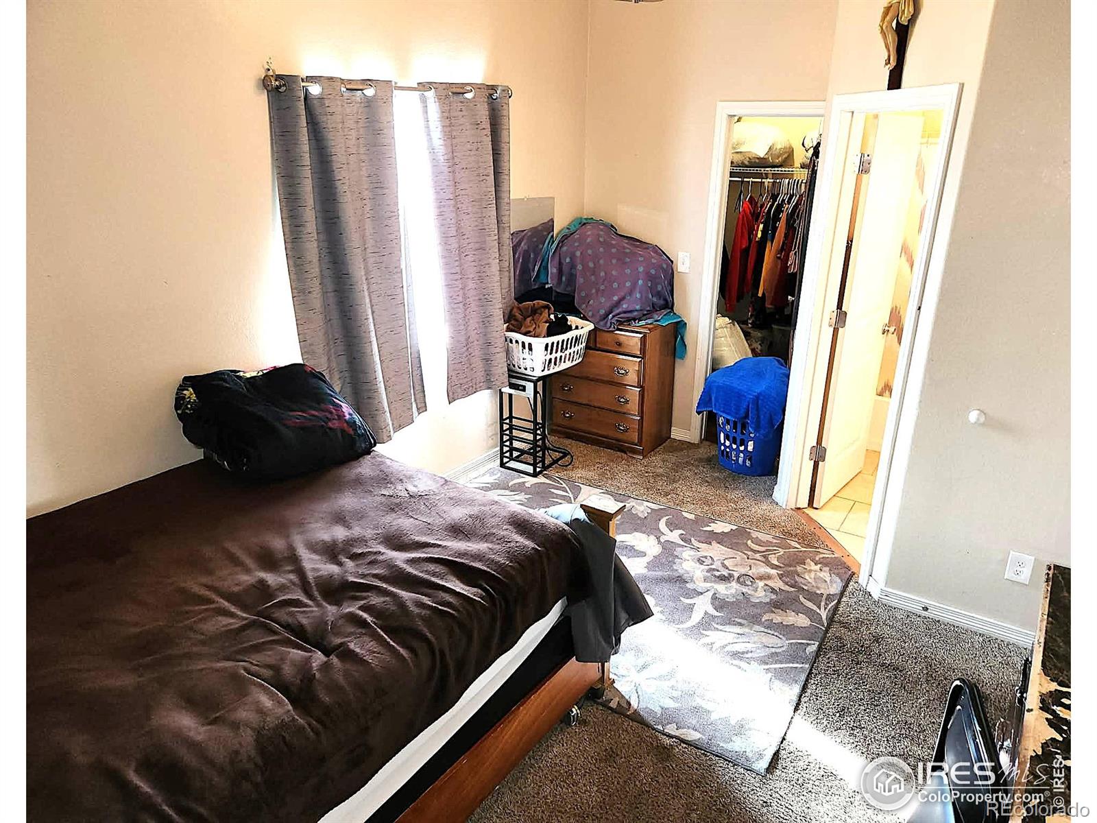 MLS Image #11 for 410  12th street,greeley, Colorado