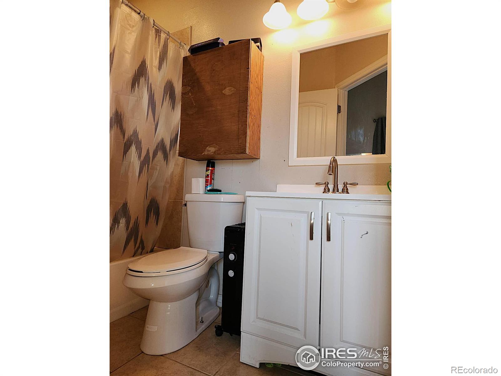 MLS Image #12 for 410  12th street,greeley, Colorado