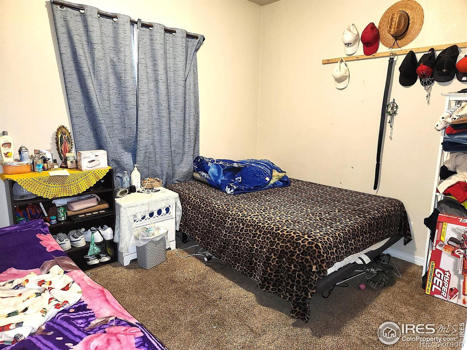MLS Image #13 for 410  12th street,greeley, Colorado