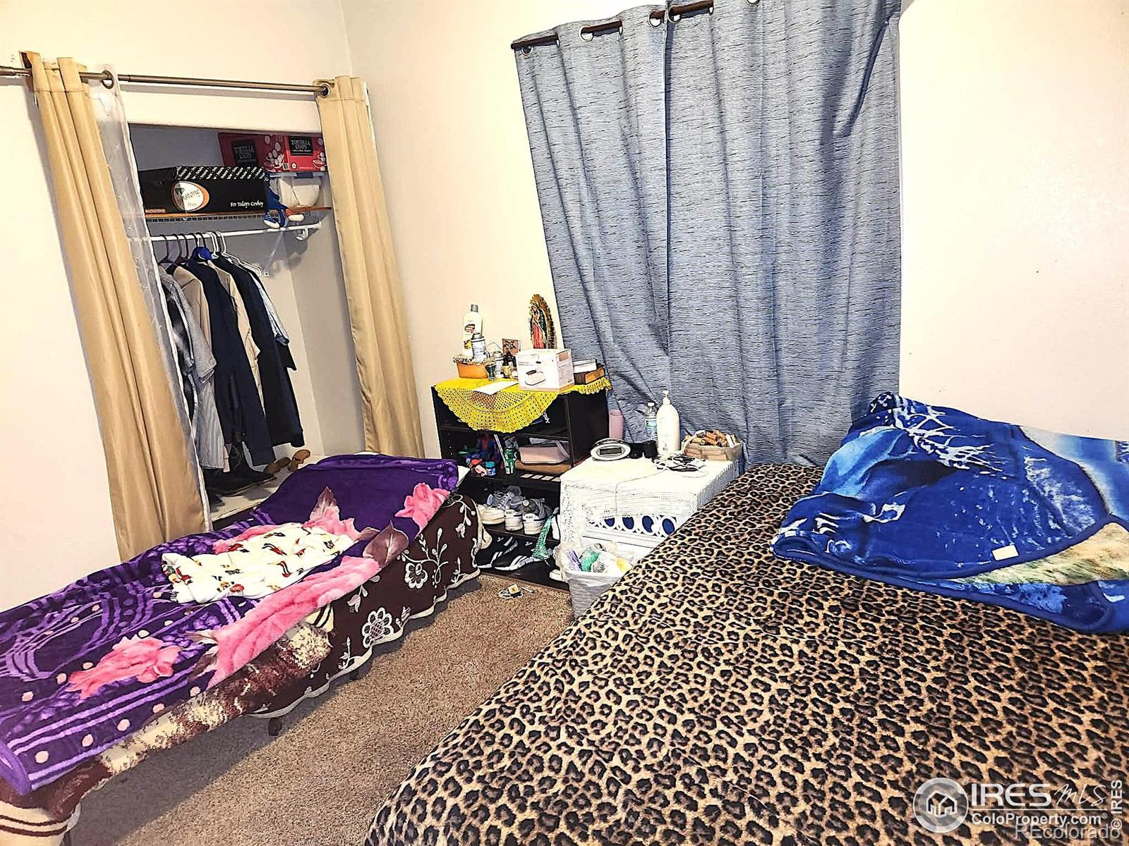 MLS Image #14 for 410  12th street,greeley, Colorado