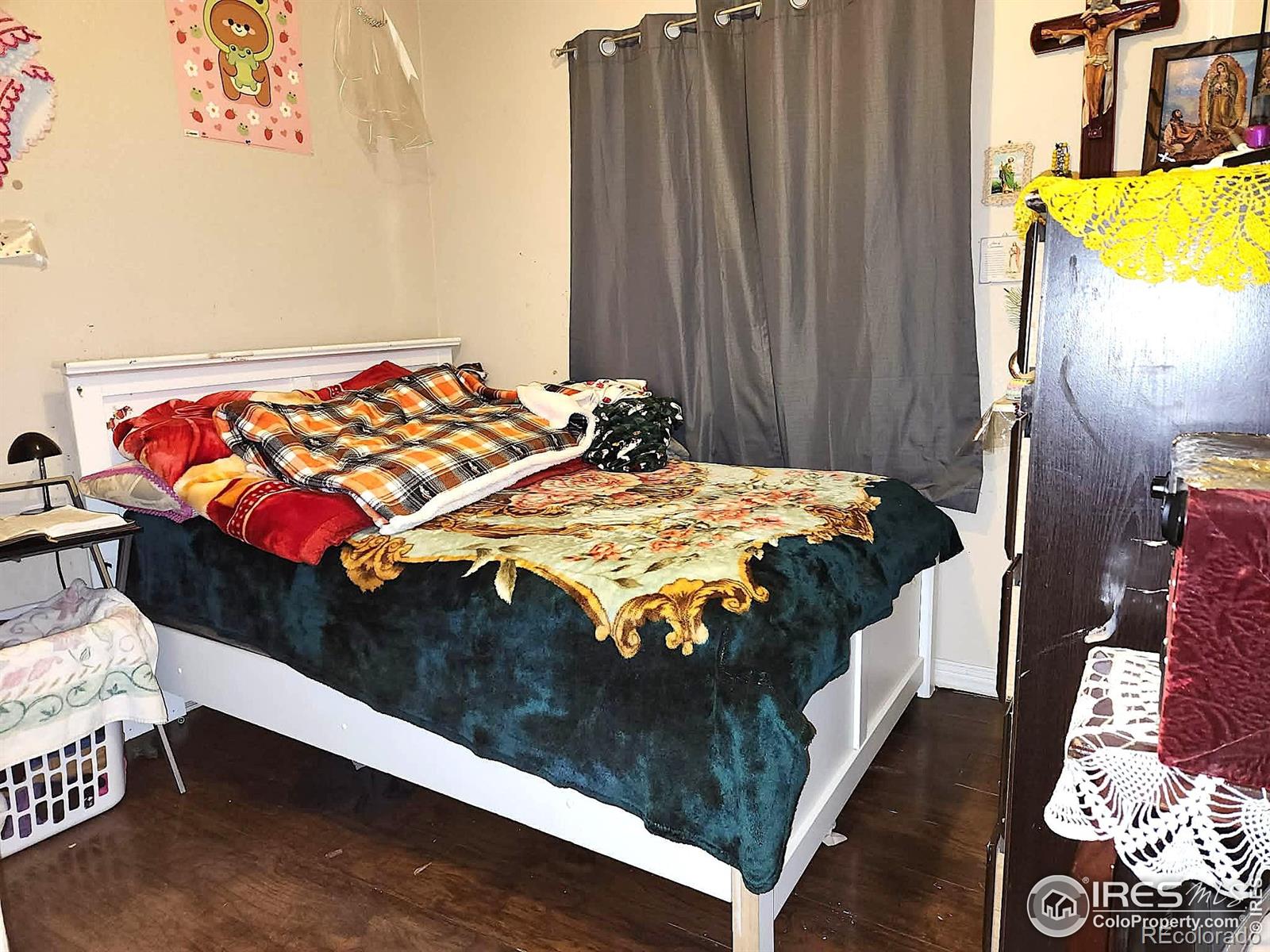 MLS Image #15 for 410  12th street,greeley, Colorado