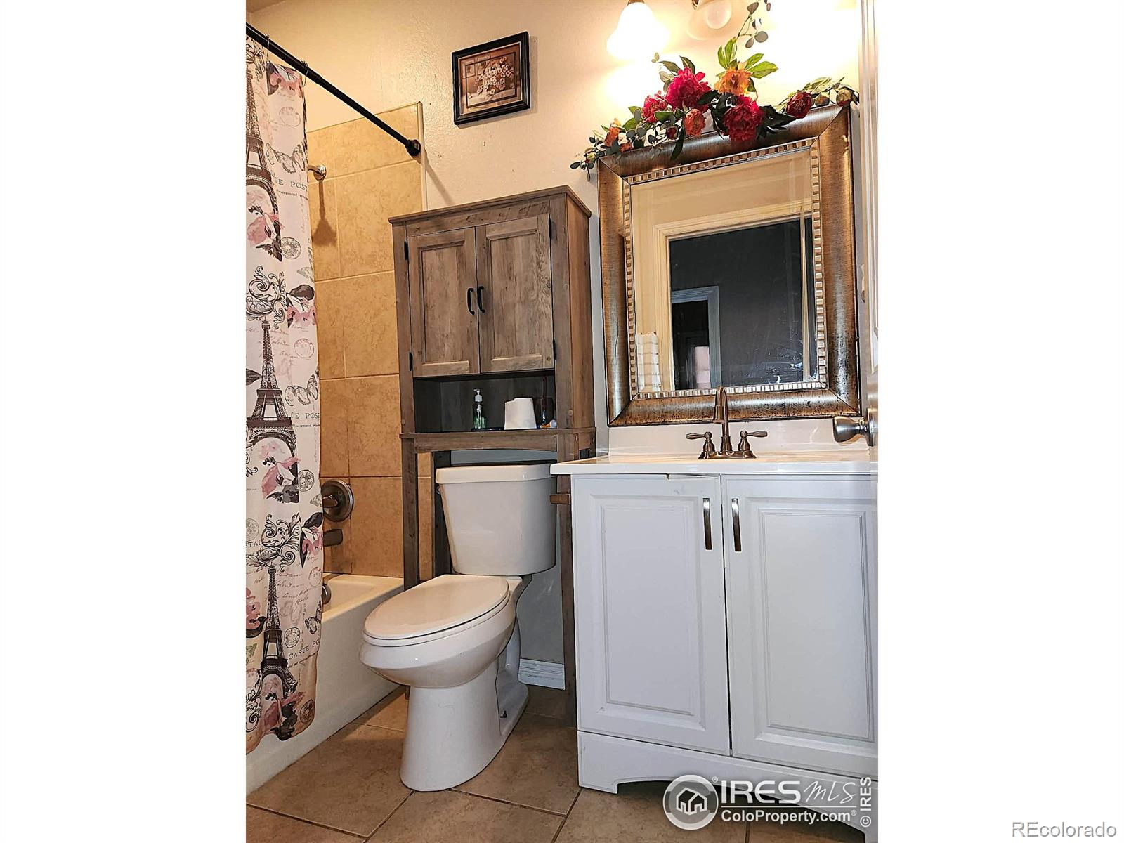 MLS Image #17 for 410  12th street,greeley, Colorado