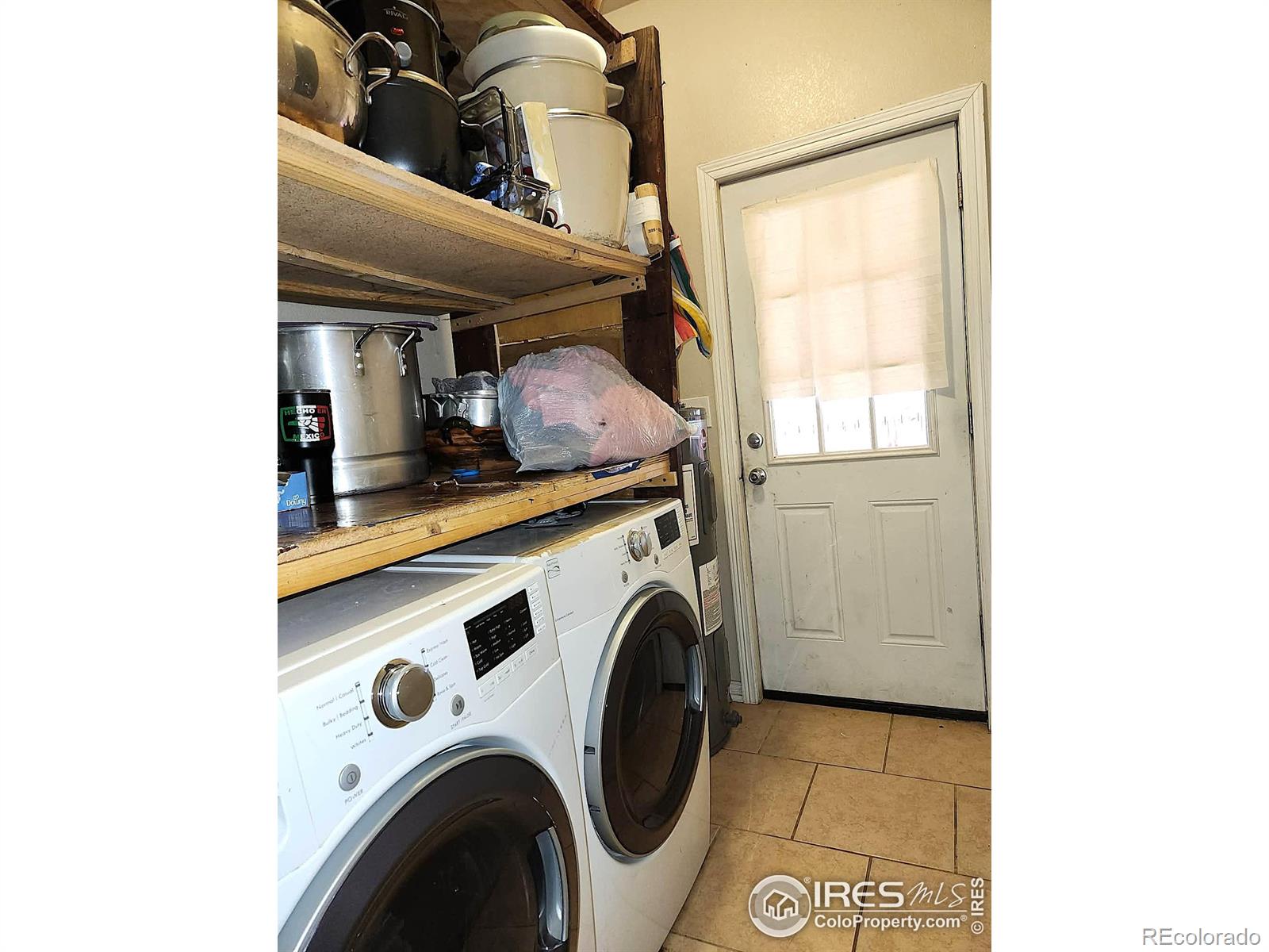 MLS Image #18 for 410  12th street,greeley, Colorado