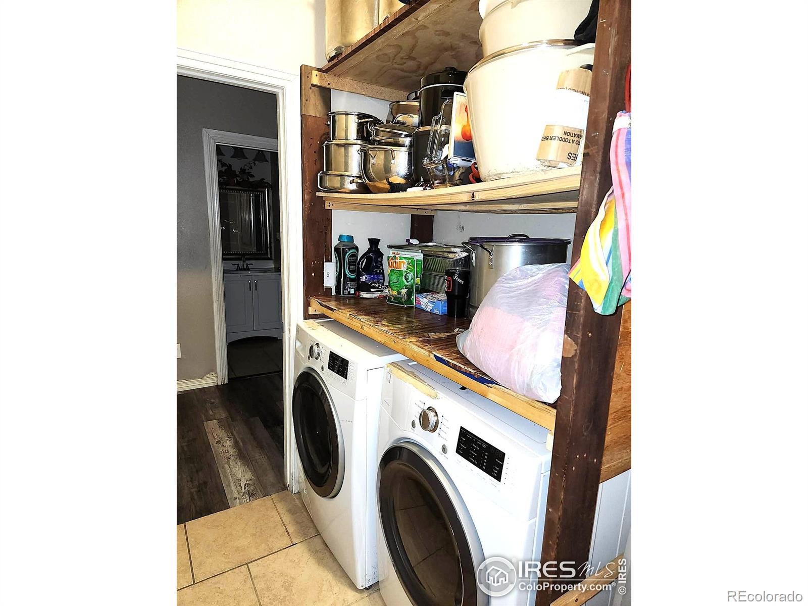 MLS Image #19 for 410  12th street,greeley, Colorado