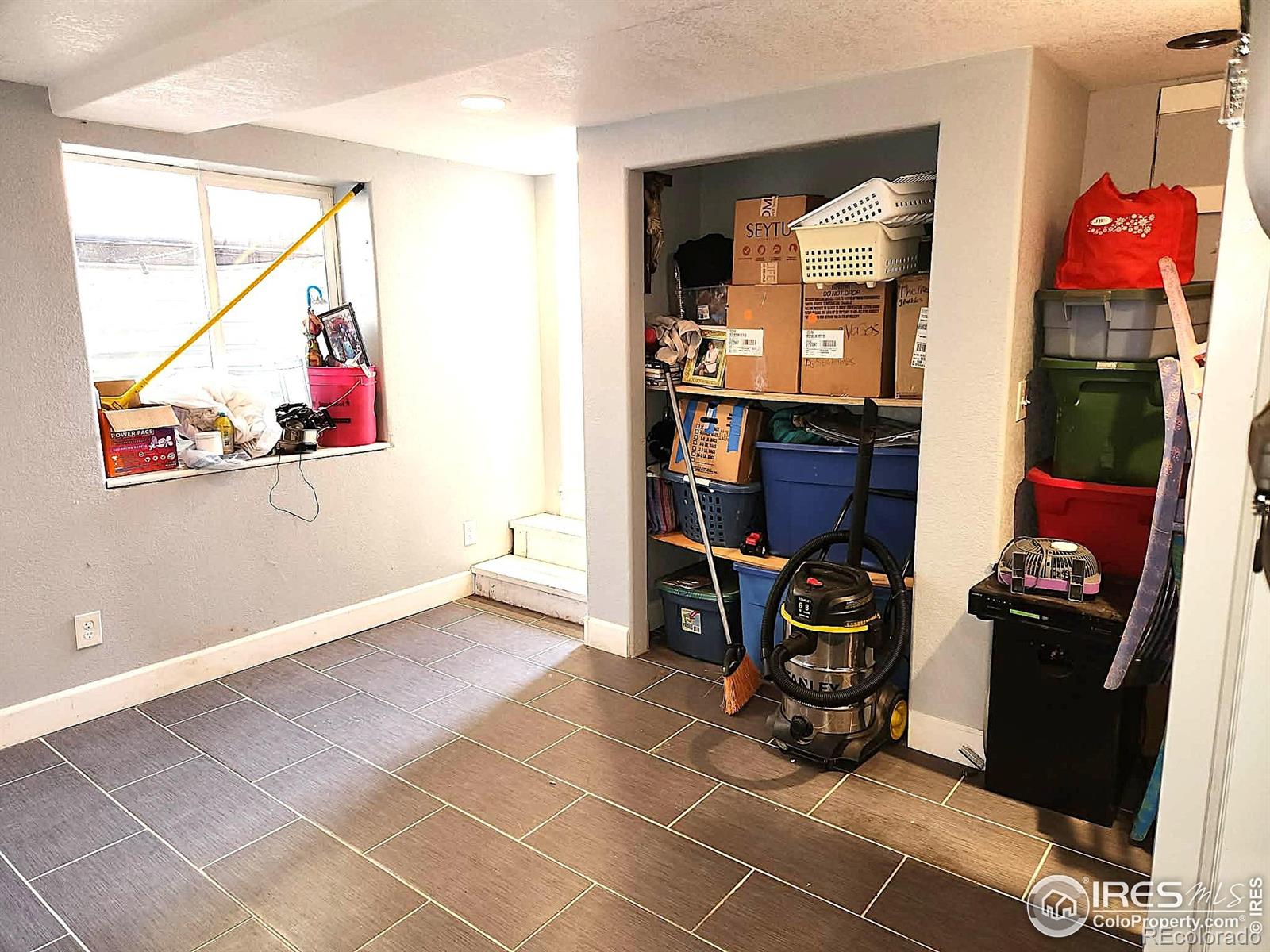 MLS Image #20 for 410  12th street,greeley, Colorado