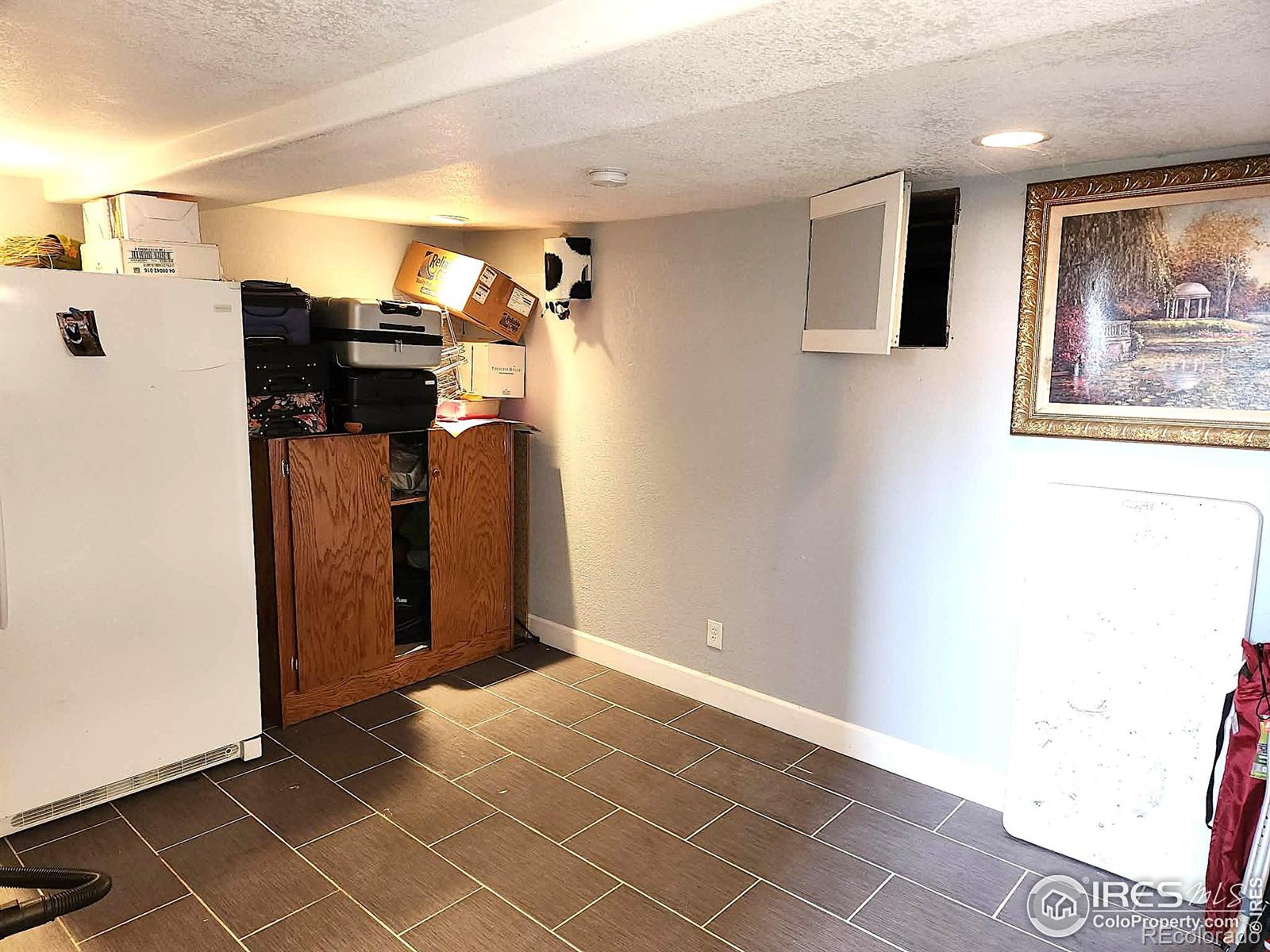 MLS Image #21 for 410  12th street,greeley, Colorado