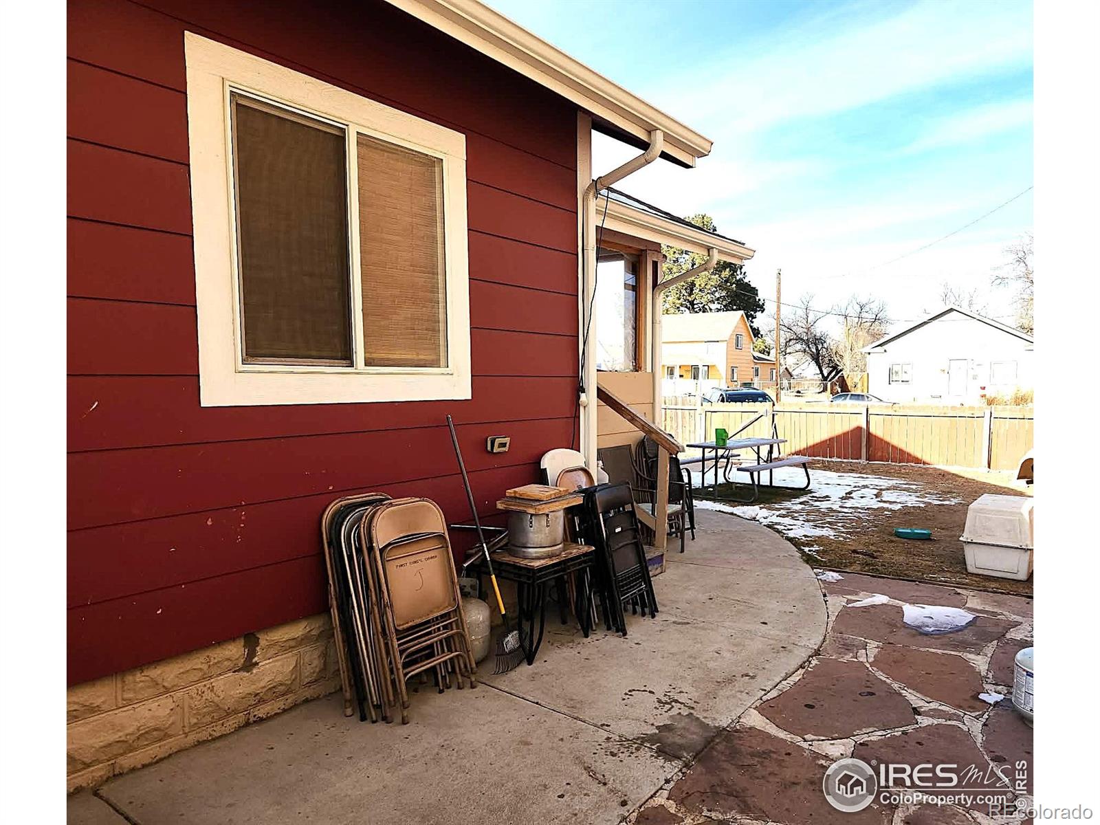 MLS Image #23 for 410  12th street,greeley, Colorado