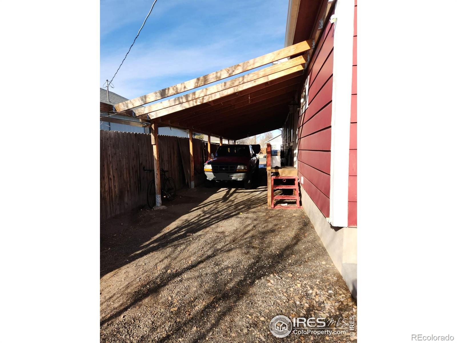 MLS Image #24 for 410  12th street,greeley, Colorado