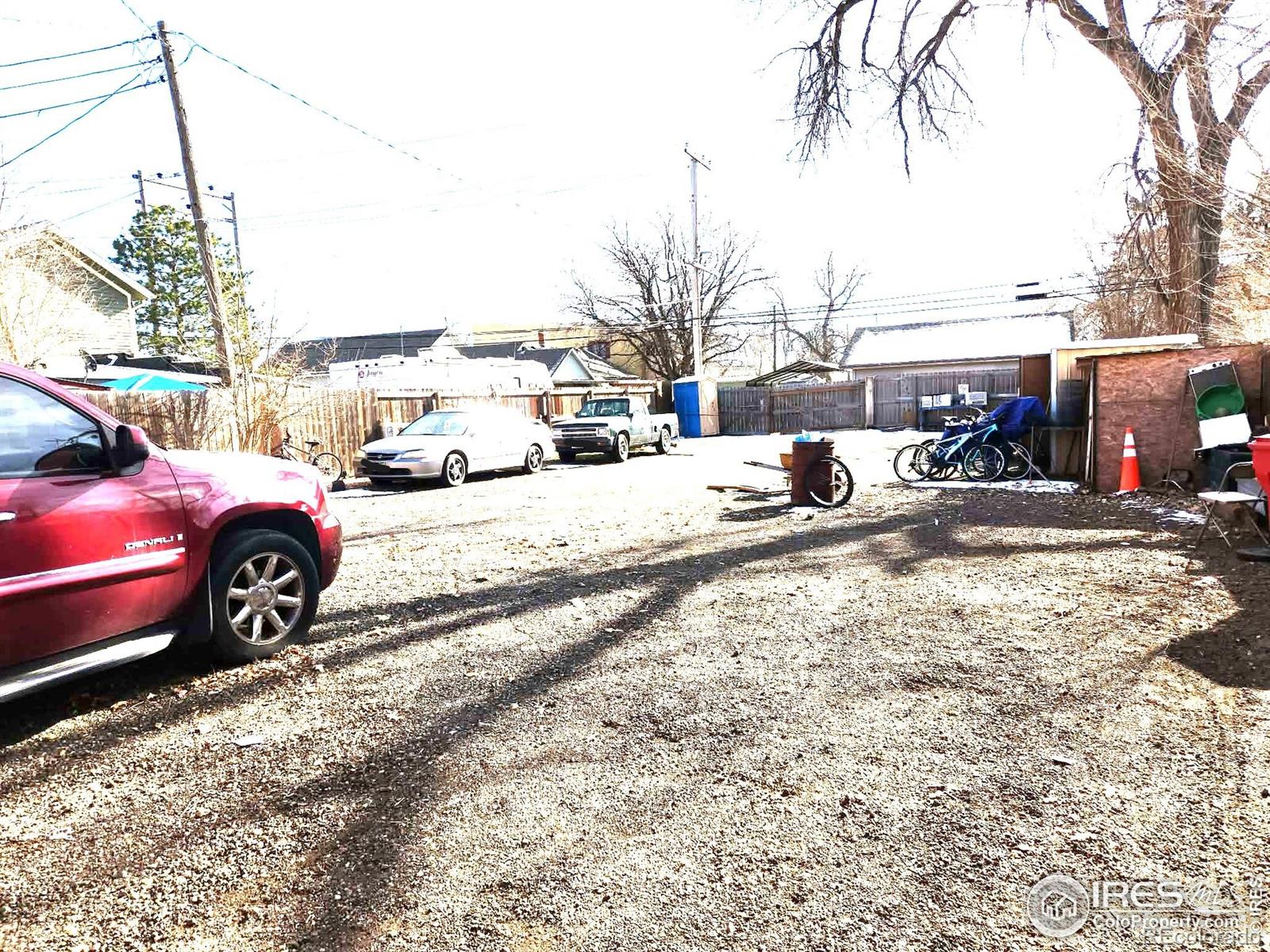 MLS Image #25 for 410  12th street,greeley, Colorado