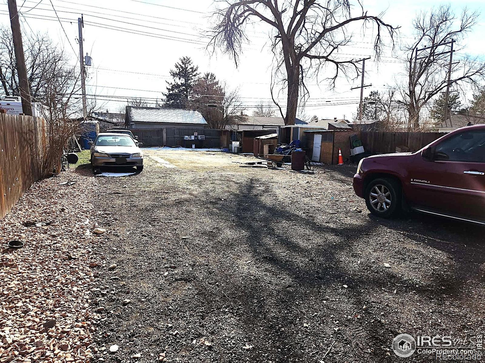 MLS Image #26 for 410  12th street,greeley, Colorado
