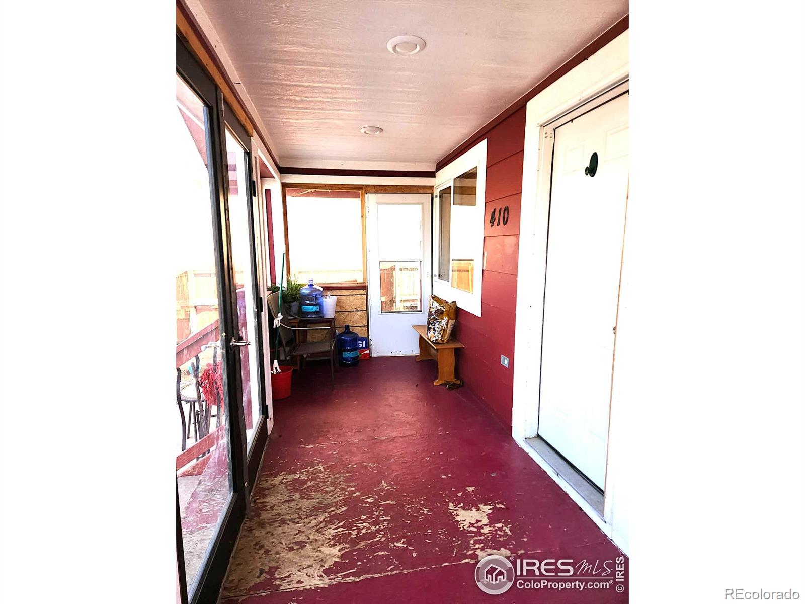 MLS Image #27 for 410  12th street,greeley, Colorado