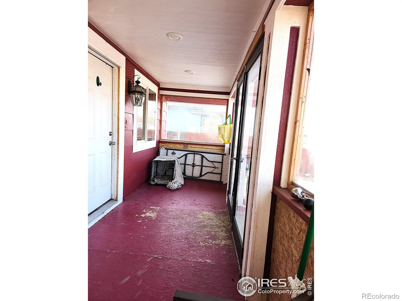 MLS Image #28 for 410  12th street,greeley, Colorado