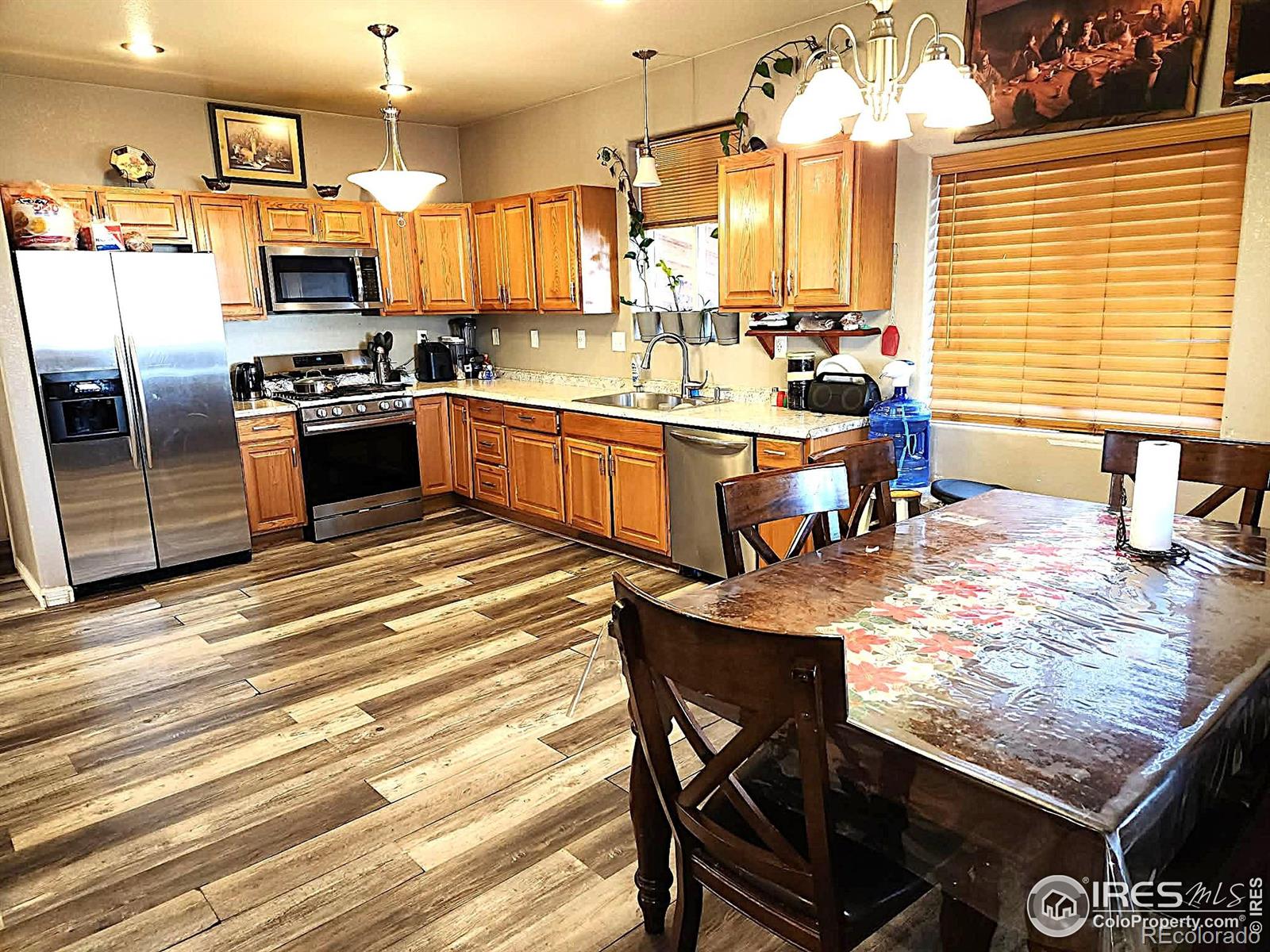 MLS Image #5 for 410  12th street,greeley, Colorado