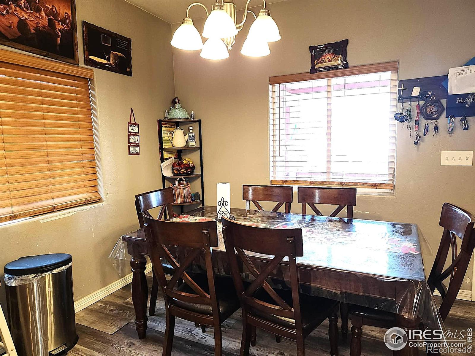 MLS Image #6 for 410  12th street,greeley, Colorado