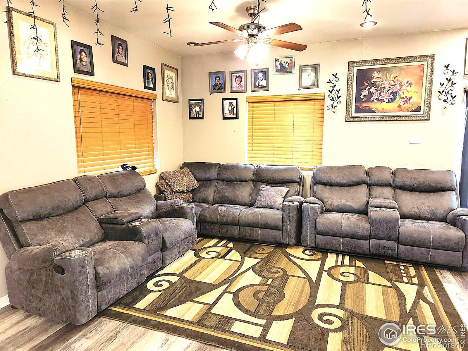MLS Image #7 for 410  12th street,greeley, Colorado