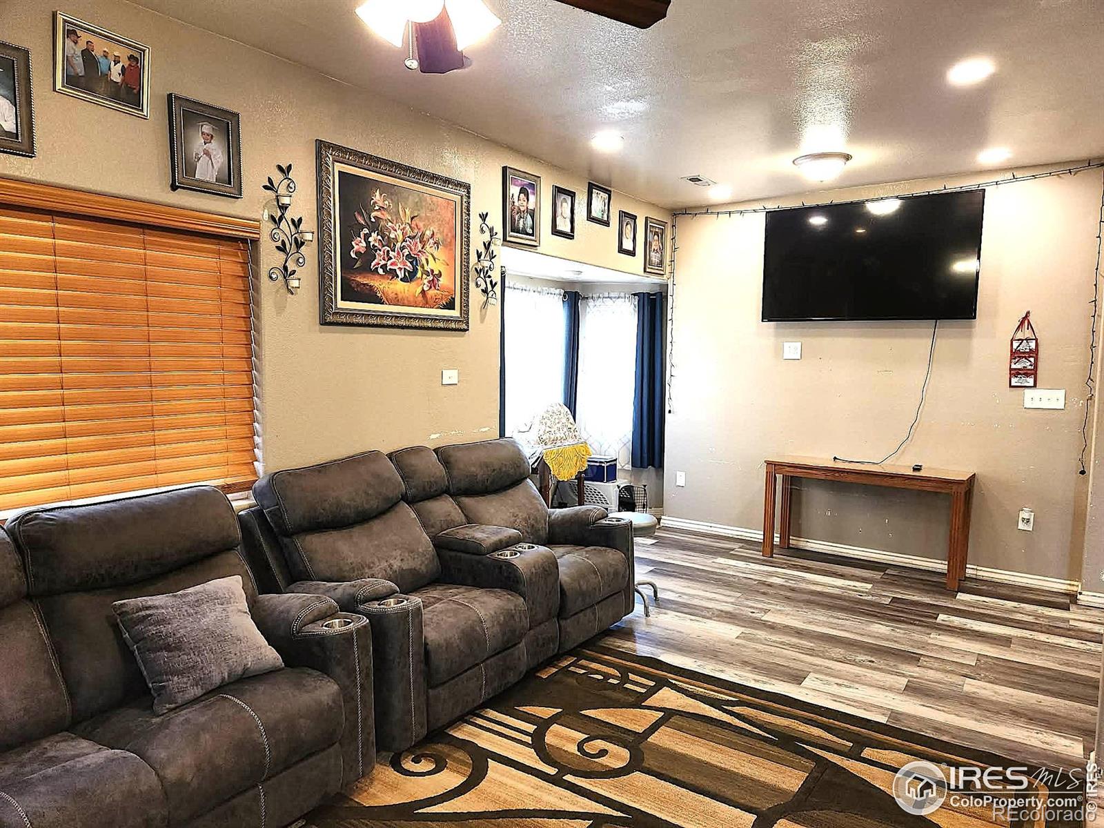 MLS Image #8 for 410  12th street,greeley, Colorado