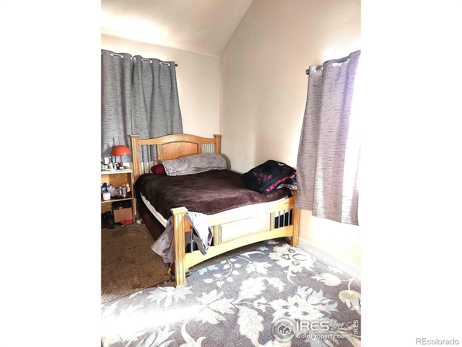 MLS Image #9 for 410  12th street,greeley, Colorado